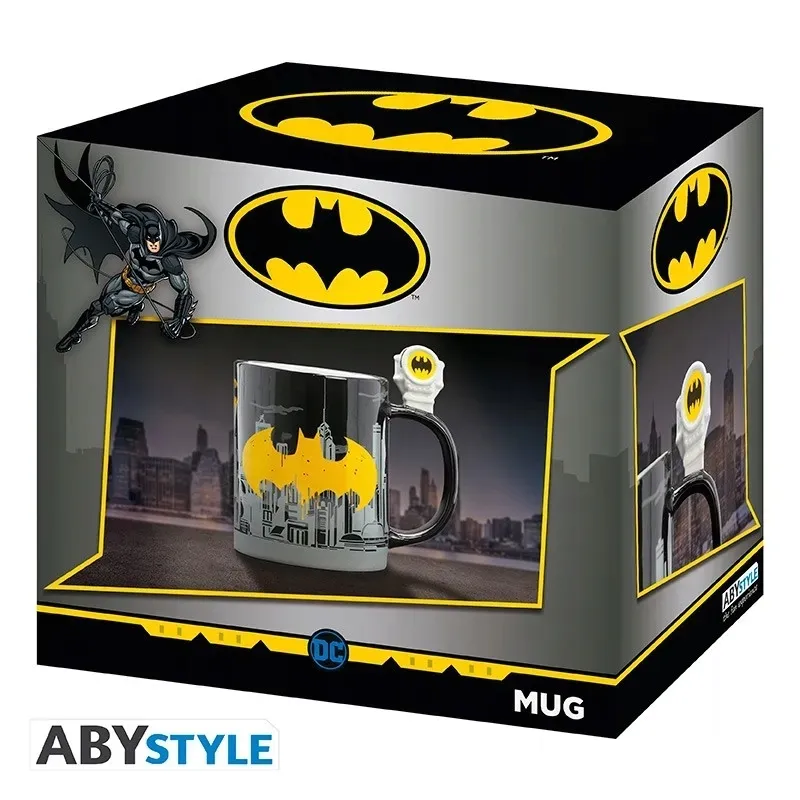 kubek-3d-dc-comics-batman-bat-signal-460-ml