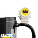 kubek-3d-dc-comics-batman-bat-signal-460-ml-pojemnosc-460-ml