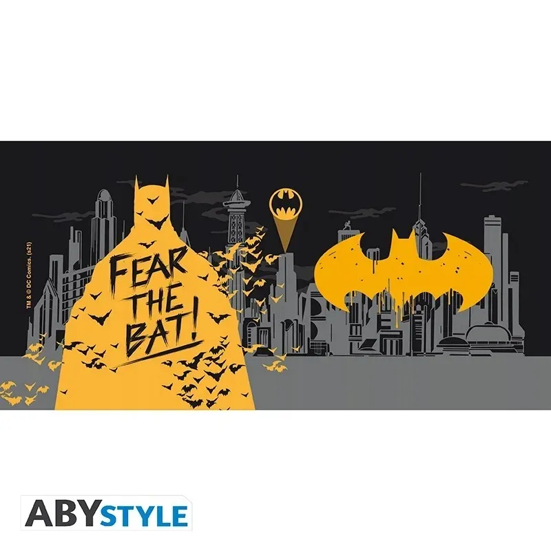 kubek-3d-dc-comics-batman-bat-signal-460-ml