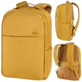 coolpack-bolt-plecak-biznesowy-na-laptopa-156-mustard-musztardowy-e51005