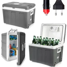 lodowka-turystycznafirst-austria-duza-40l-kolka-raczka