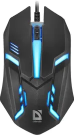 mysz-defender-cyber-mb-560l-czarna-7-kolorow-1200d