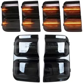 kierunkowskazy-dynamiczne-led-w-lusterko-do-fiat-ducato-06-