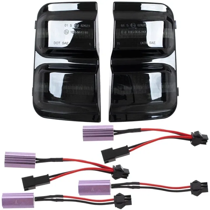 kierunkowskazy-dynamiczne-led-w-lusterko-do-fiat-ducato-06-