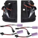 kierunkowskazy-dynamiczne-led-w-lusterko-do-fiat-ducato-06-numer-katalogowy-oryginalu-6325h0-6325h1-6325-h0-6325-h1-6325-h0-6325-h1-71748252-71748253