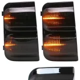 kierunkowskazy-dynamiczne-led-w-lusterko-do-fiat-ducato-06-strona-zabudowy-lewe-boczne-prawe-boczne