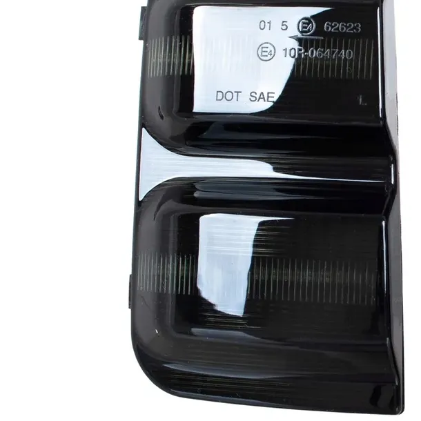 kierunkowskazy-dynamiczne-led-w-lusterko-do-fiat-ducato-06-kolor-klosza-dymiony