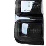 kierunkowskazy-dynamiczne-led-w-lusterko-do-fiat-ducato-06-kolor-klosza-dymiony