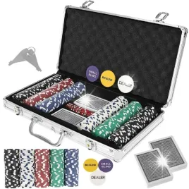 zestaw-do-pokera-300-zetonow-walizka-poker-karty-texas-zetony-kostki-mocny