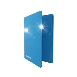 gamegenic-casual-album-18-pocket-album-na-karty-blue