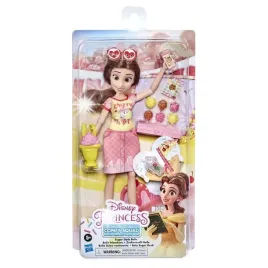 disney-princess-comfy-squad-bella-akces-e8405
