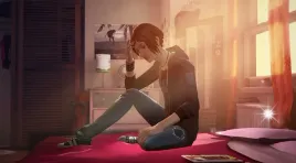 life-is-strange-before-the-storm-pc-klucz-steam