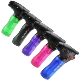 5x-lutownica-palnik-gazowy-zapalrka-zapalniczka-zarowa-do-grilla-gaz-1300c