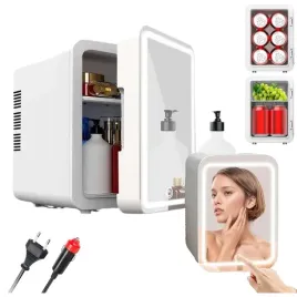 lodowka-turystyczna-elektryczna-12v-230v-do-auta-4l-lustro-podswietlenie