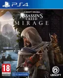 assassin-s-creed-mirage-pl-ps4