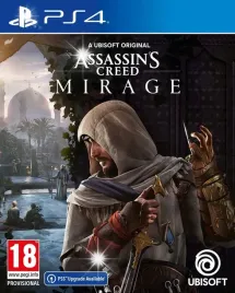 assassin-s-creed-mirage-pl-ps4