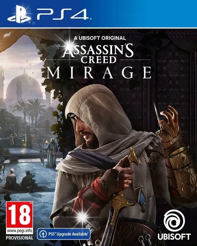 assassin-s-creed-mirage-pl-ps4