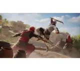 assassin-s-creed-mirage-pl-ps4-stan-nowy