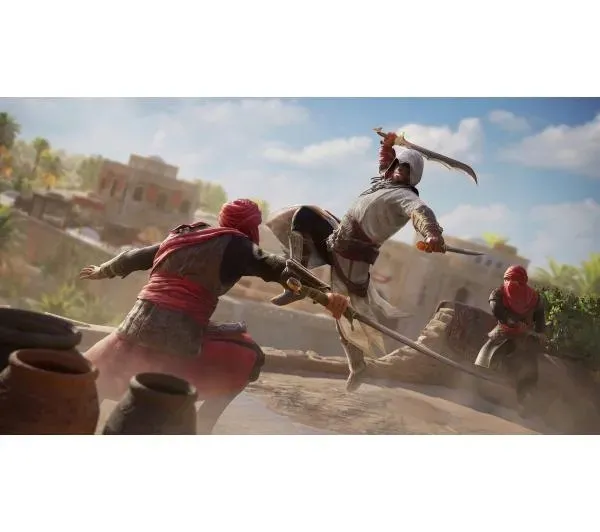 assassin-s-creed-mirage-pl-ps4