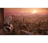 assassin-s-creed-mirage-pl-ps4-minimalna-liczba-graczy-1