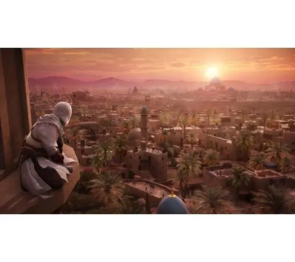 assassin-s-creed-mirage-pl-ps4-stan-nowy