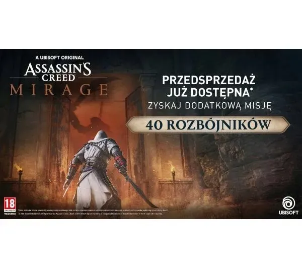 assassin-s-creed-mirage-pl-ps4-maksymalna-liczba-graczy-1