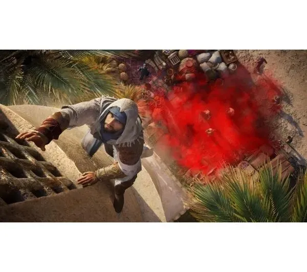 assassin-s-creed-mirage-pl-ps4-rodzaj-wydania-podstawa