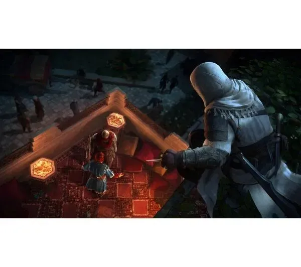 assassin-s-creed-mirage-pl-ps4-tryb-gry-multiplayer-singleplayer