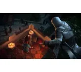 assassin-s-creed-mirage-pl-ps4-tryb-gry-multiplayer-singleplayer