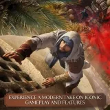 assassin-s-creed-mirage-pl-ps4-wersja-gry-pudelkowa