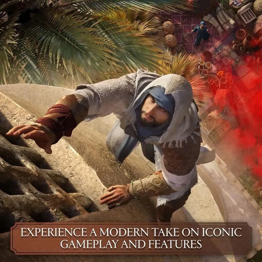 assassin-s-creed-mirage-pl-ps4