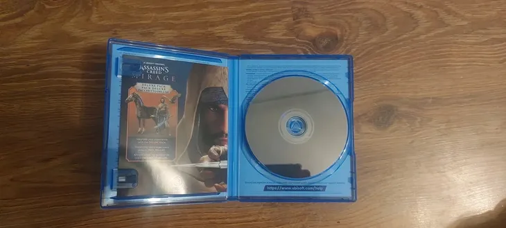 assassin-s-creed-mirage-pl-ps4-wersja-jezykowa-angielska-polska-napisy