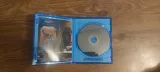 assassin-s-creed-mirage-pl-ps4-wersja-jezykowa-angielska-polska-napisy