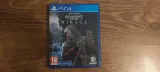 assassin-s-creed-mirage-pl-ps4-platforma-ps4