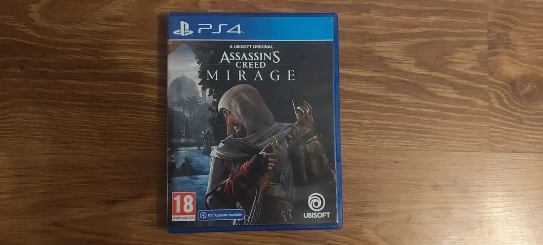assassin-s-creed-mirage-pl-ps4-stan-nowy