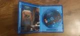 assassin-s-creed-mirage-pl-ps4-wykorzystuje-kontroler-ruchu-nie
