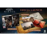assassin-s-creed-mirage-pl-ps4-tytul-alternatywny-assassins-creed-mirage-ps4