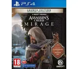 assassin-s-creed-mirage-pl-ps4-tytul-assassins-creed-mirage
