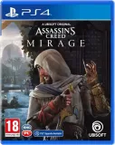 assassin-s-creed-mirage-pl-ps4-producent-inny