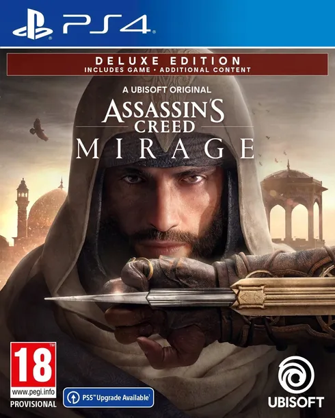 assassin-s-creed-mirage-pl-ps4-tematyka-gry-akcji