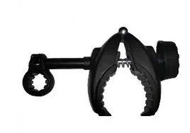 ramie-do-mocowania-roweru-wysiegnik-12-cm