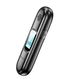 przenosny-detektor-alkoholu-domowy-tester-alkoholu-typ-dmuchania-wysoka-pre