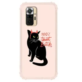 etui-do-xiaomi-redmi-note-10-pro-antishock-fancy-drama-mlodziezowe-trend-wz
