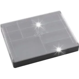 gamegenic-token-silo-pojemnik-na-zetony-black