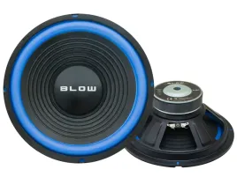 glosnik-basowy-niskotonowy-woofer-b-250-250mm-25cm-200w-10-8ohm