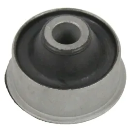 tuleja-wahacza-berlingo-c4-ds4-ds5-206-3008-307-308-5008-partner-rcz