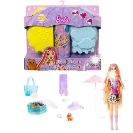 barbie-zestaw-slonce-i-deszcz-color-reveal-zmiana-koloru-lalka-akcesoria