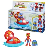 hasbro-spider-man-spidey-hover-spinner-spidey