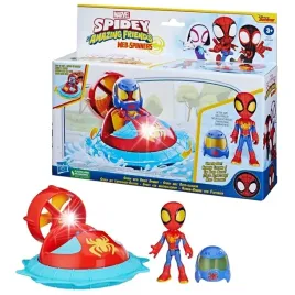 hasbro-spider-man-spidey-hover-spinner-spidey