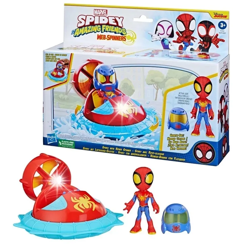 hasbro-spider-man-spidey-hover-spinner-spidey